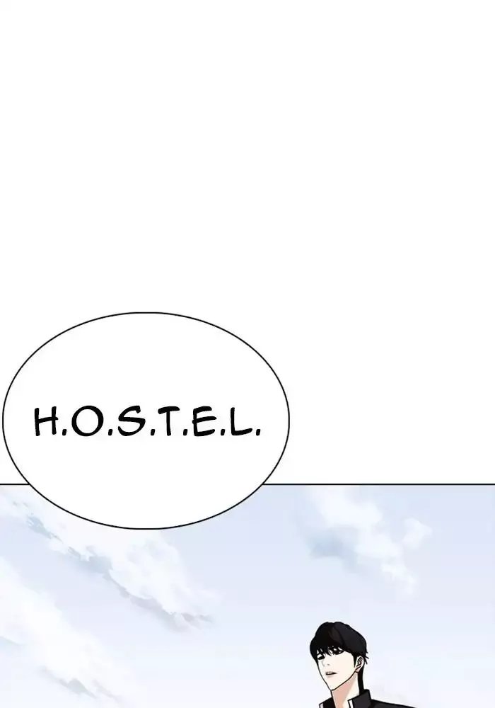 Lookism Chapter 239 page 137