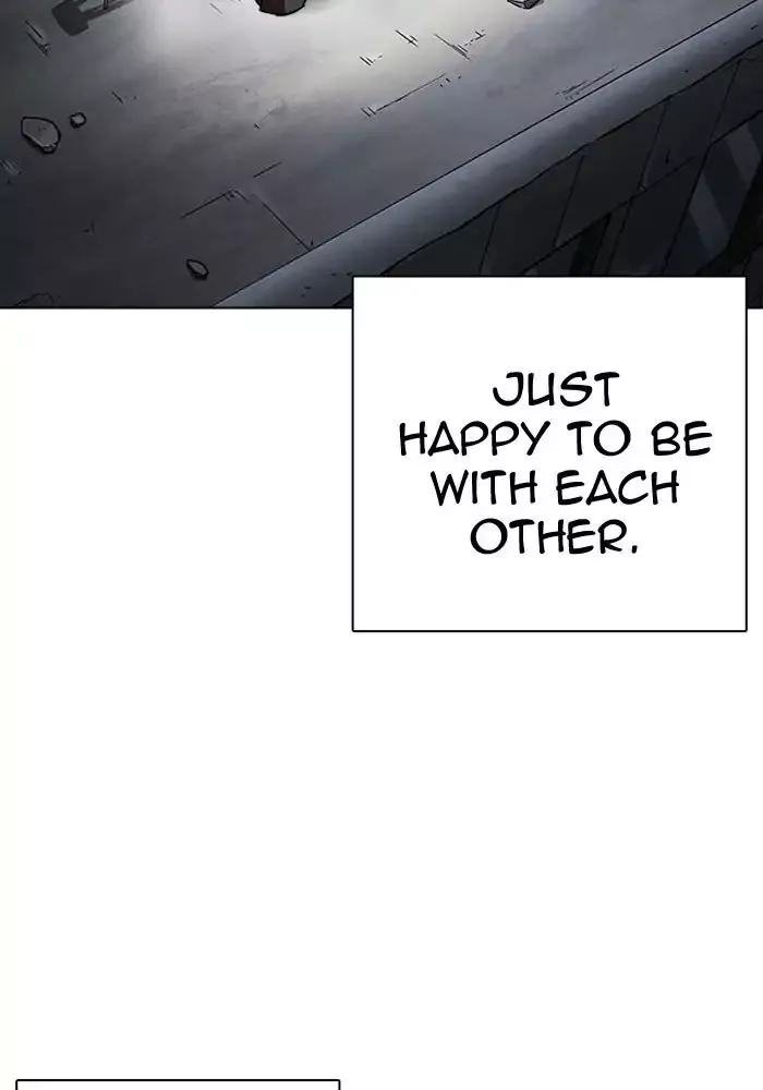 Lookism Chapter 239 page 151