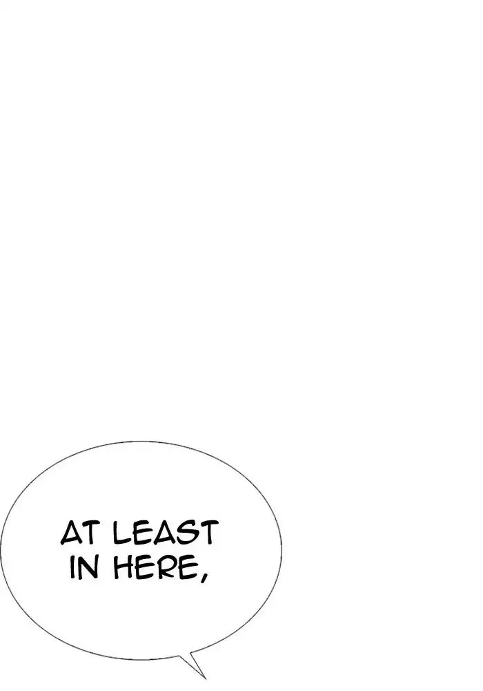 Lookism Chapter 239 page 145