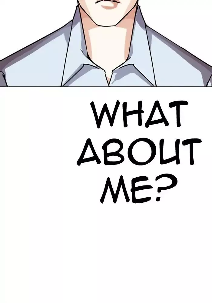 Lookism Chapter 239 page 158
