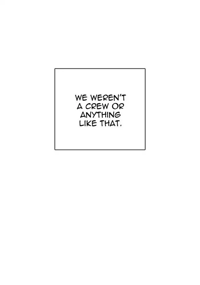 Lookism Chapter 239 page 149