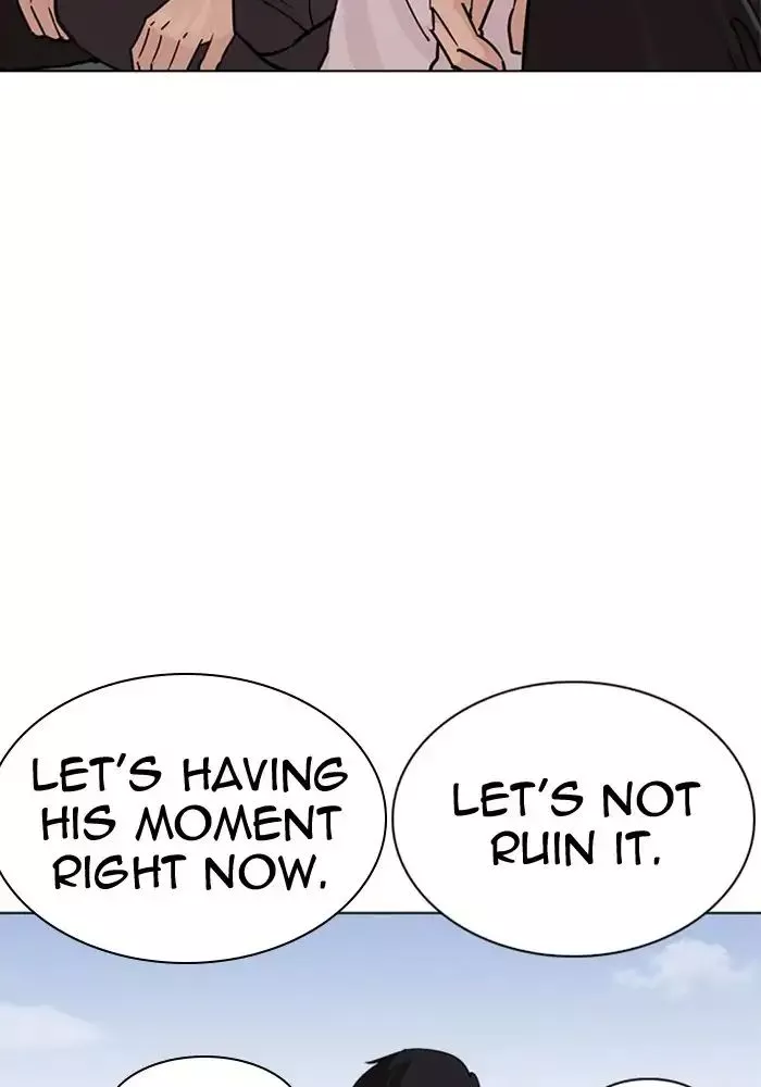 Lookism Chapter 239 page 143