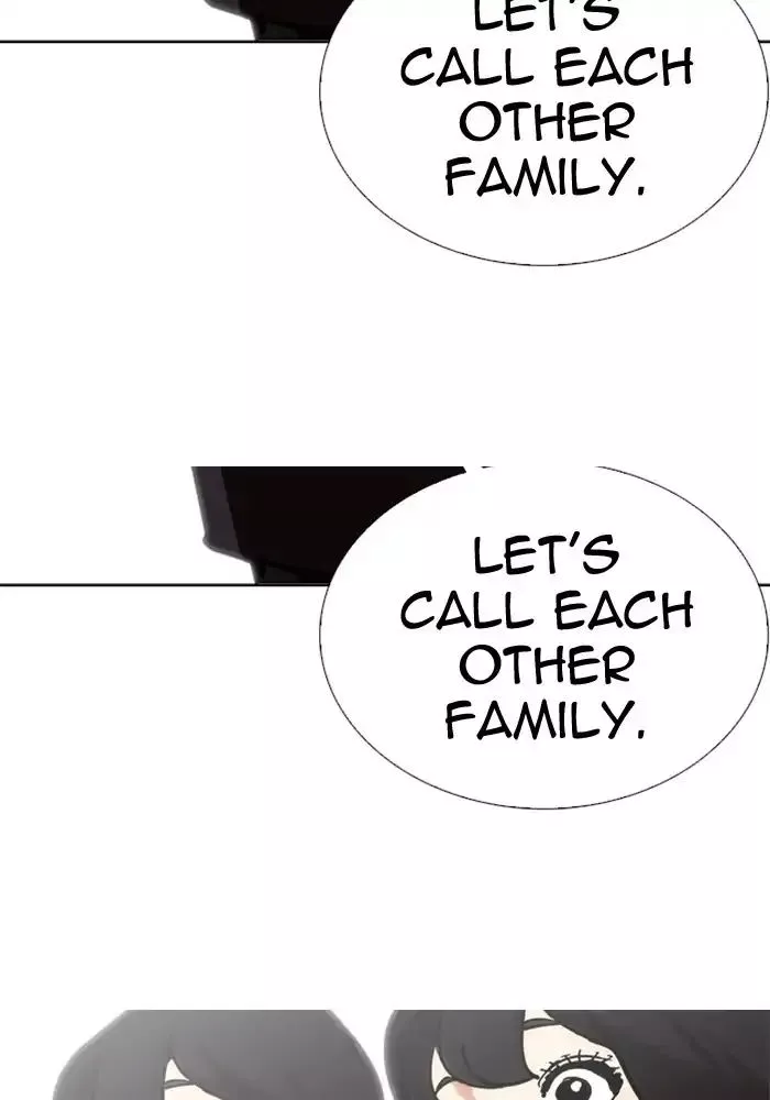 Lookism Chapter 239 page 147