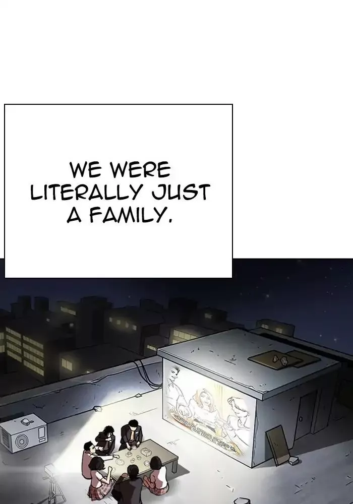 Lookism Chapter 239 page 150