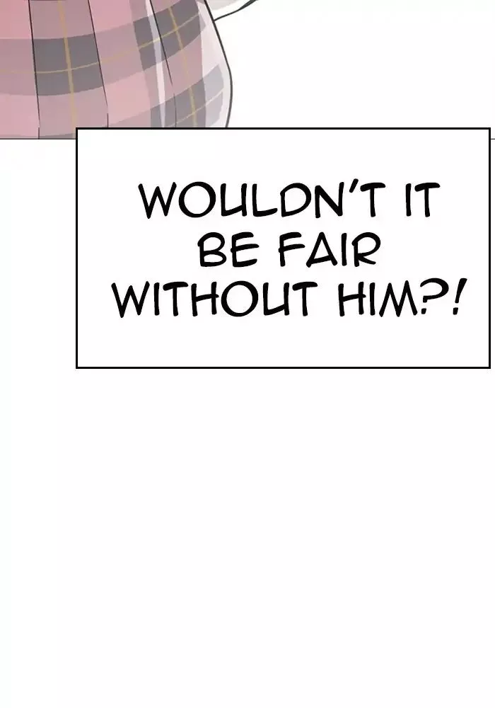 Lookism Chapter 239 page 172