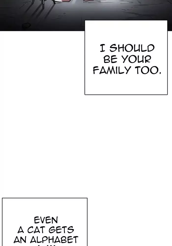 Lookism Chapter 239 page 160