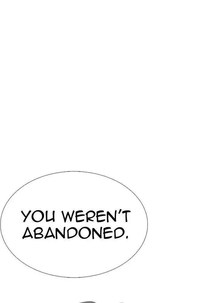 Lookism Chapter 239 page 167