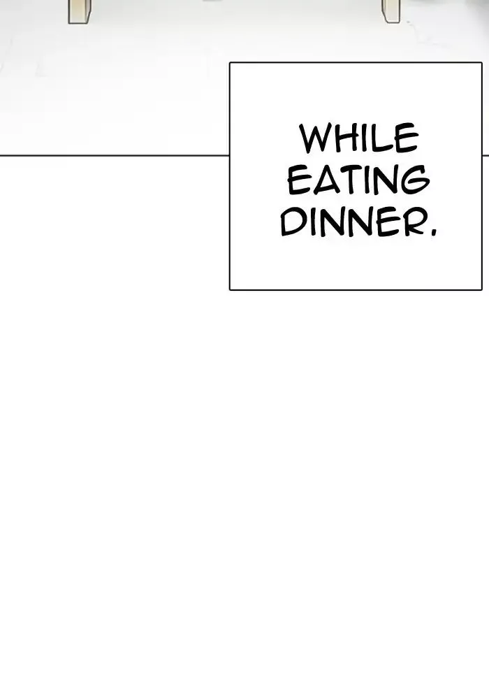 Lookism Chapter 239 page 155