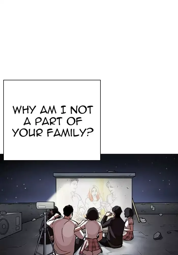 Lookism Chapter 239 page 159