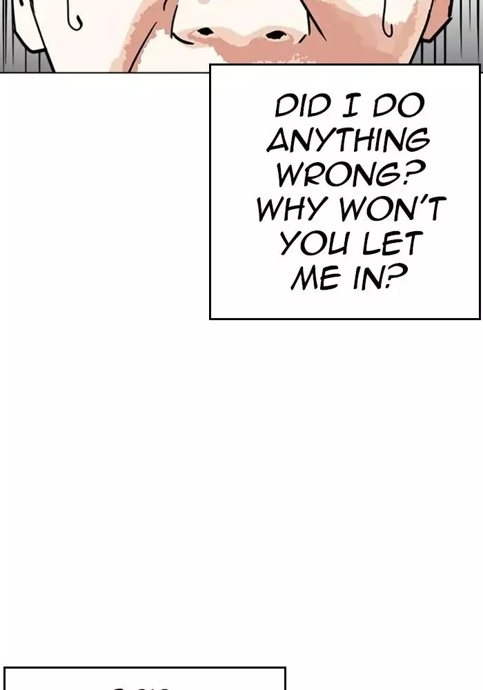 Lookism Chapter 239 page 163