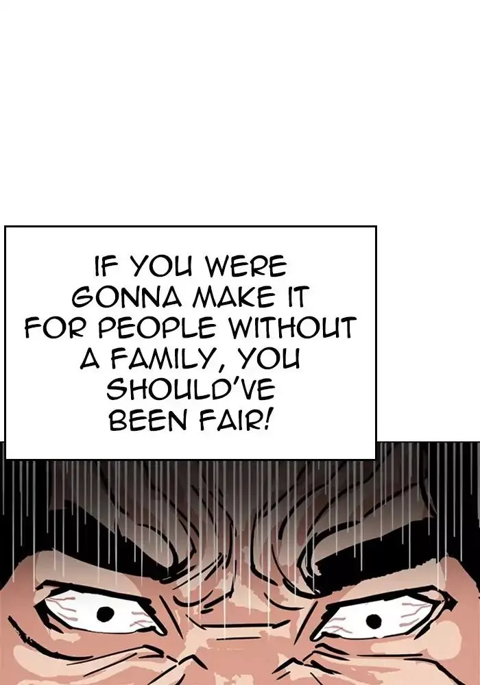 Lookism Chapter 239 page 169