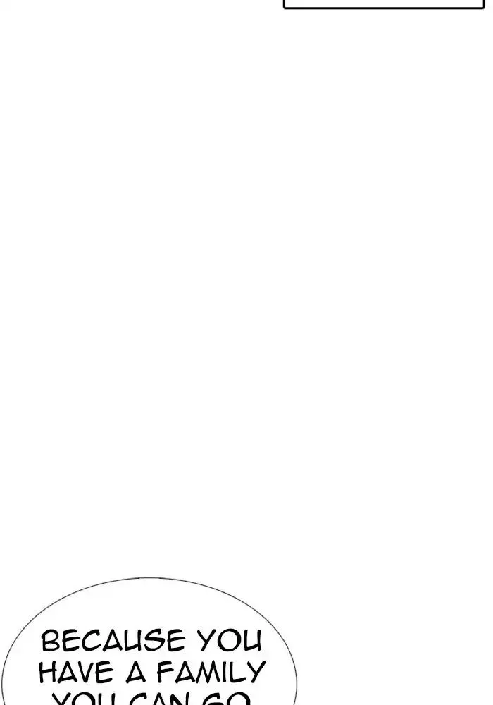 Lookism Chapter 239 page 165