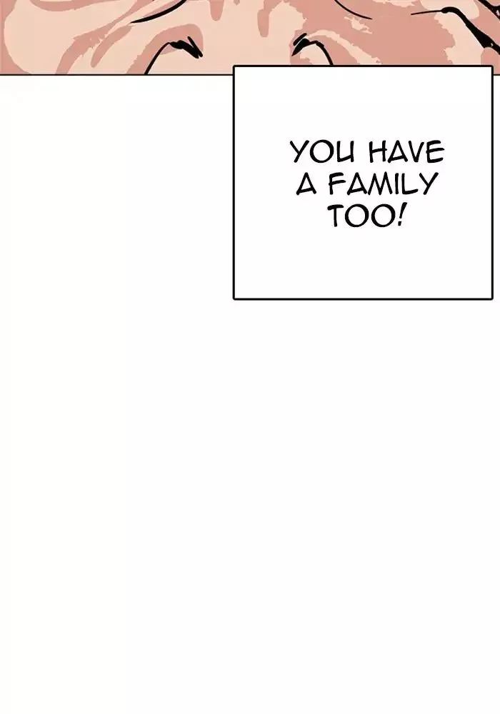 Lookism Chapter 239 page 170