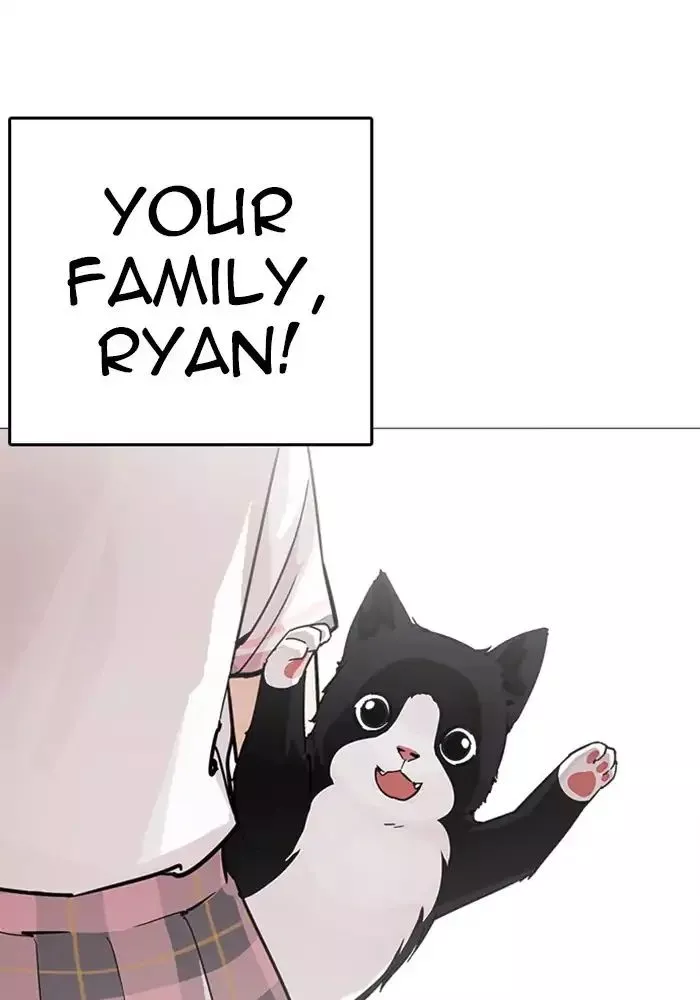 Lookism Chapter 239 page 171