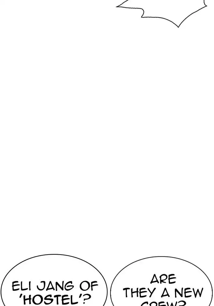 Lookism Chapter 239 page 179