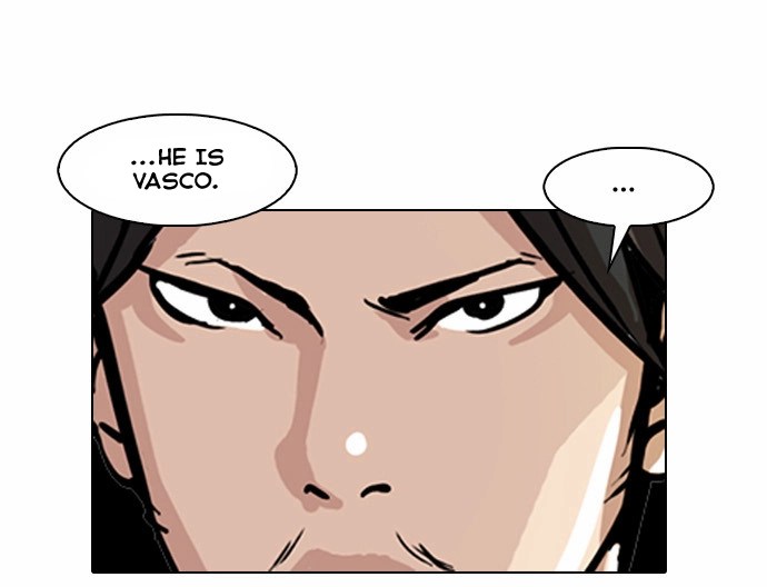 Lookism Chapter 24 page 23