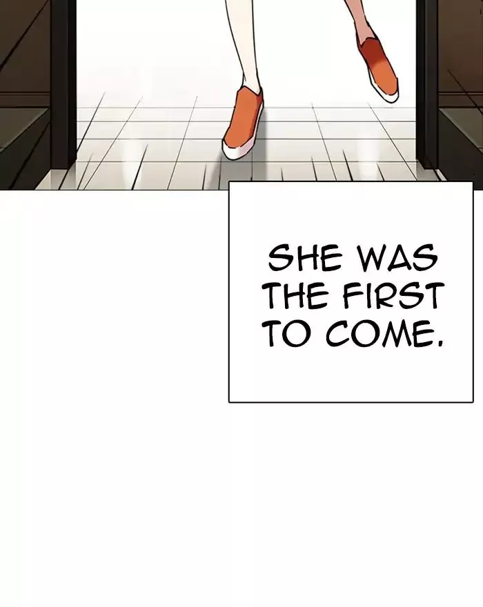 Lookism Chapter 240 page 20