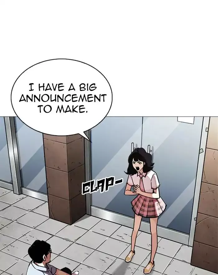 Lookism Chapter 240 page 52