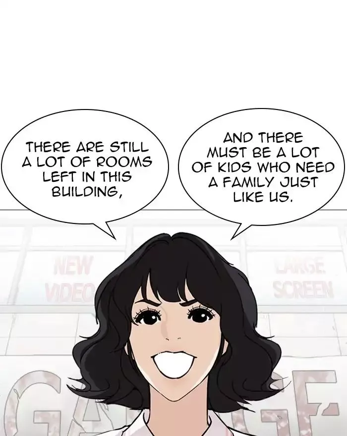 Lookism Chapter 240 page 59