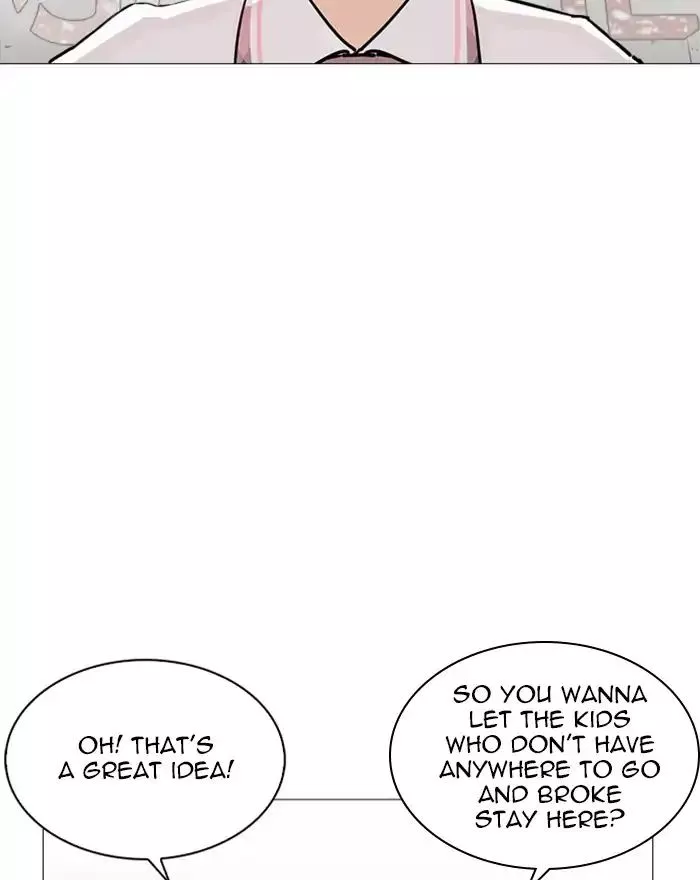 Lookism Chapter 240 page 60