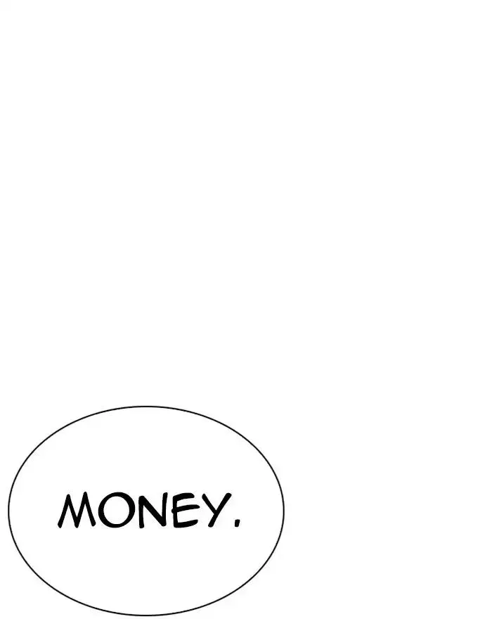 Lookism Chapter 240 page 66