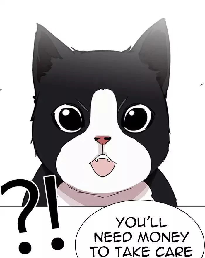 Lookism Chapter 240 page 67