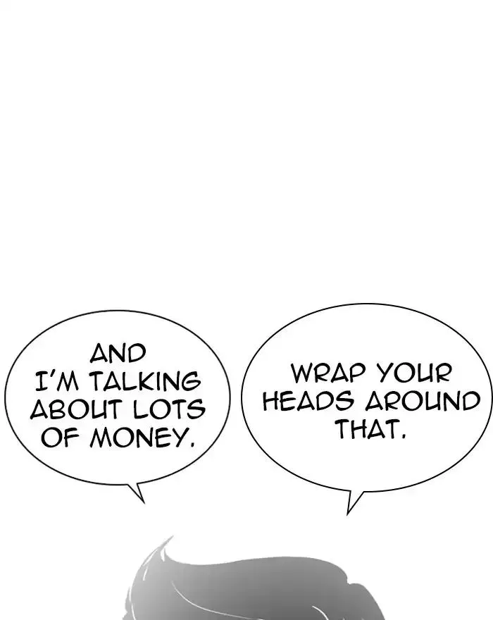 Lookism Chapter 240 page 78