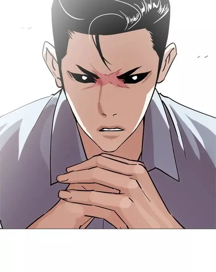 Lookism Chapter 240 page 79