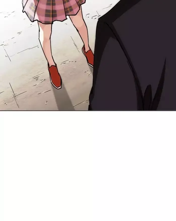 Lookism Chapter 240 page 129