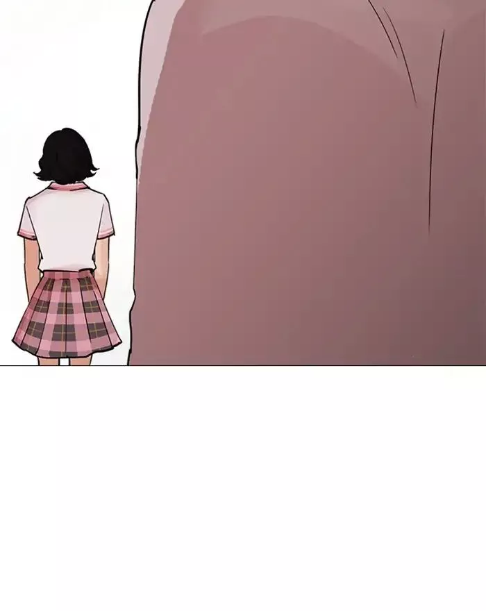 Lookism Chapter 240 page 153