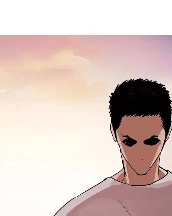Lookism Chapter 240 page 152