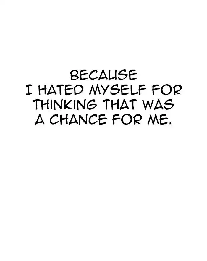 Lookism Chapter 240 page 162