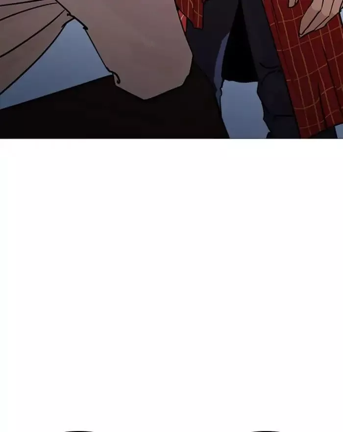 Lookism Chapter 240 page 168