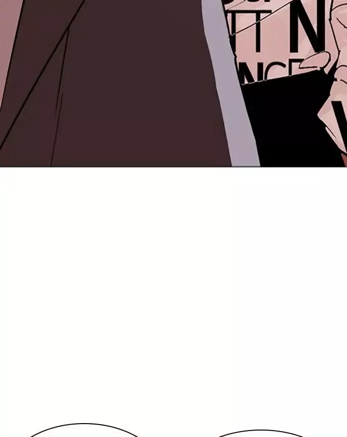 Lookism Chapter 240 page 174