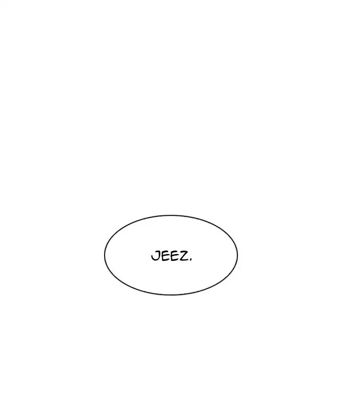 Lookism Chapter 241 page 7