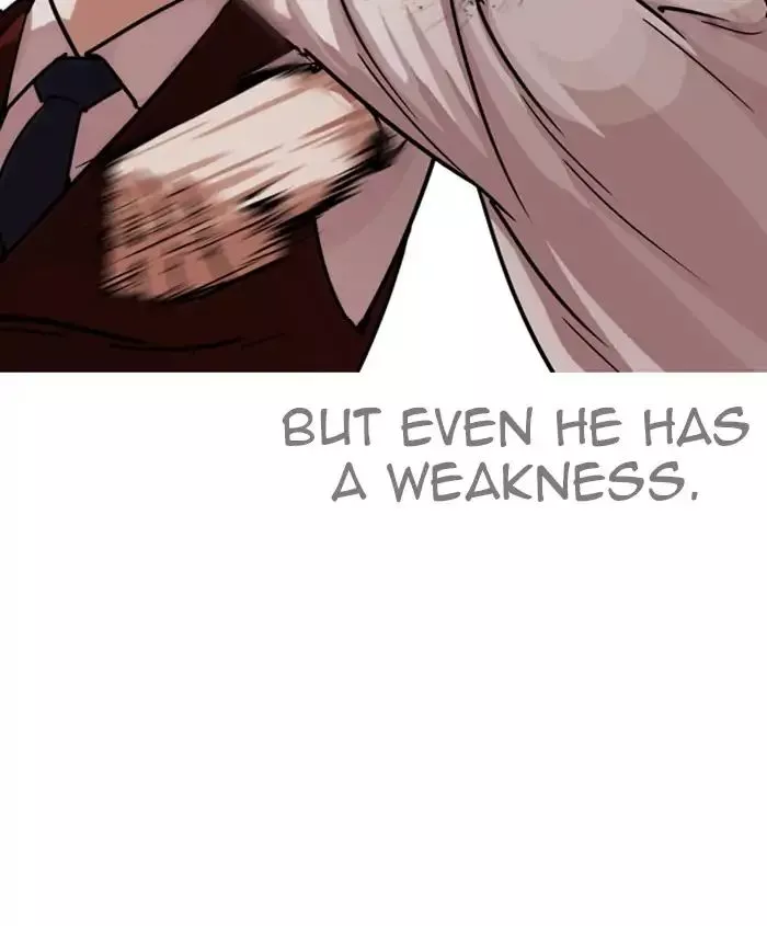 Lookism Chapter 241 page 42