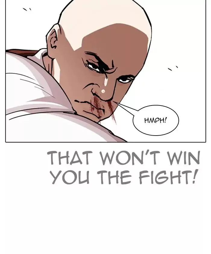 Lookism Chapter 241 page 54
