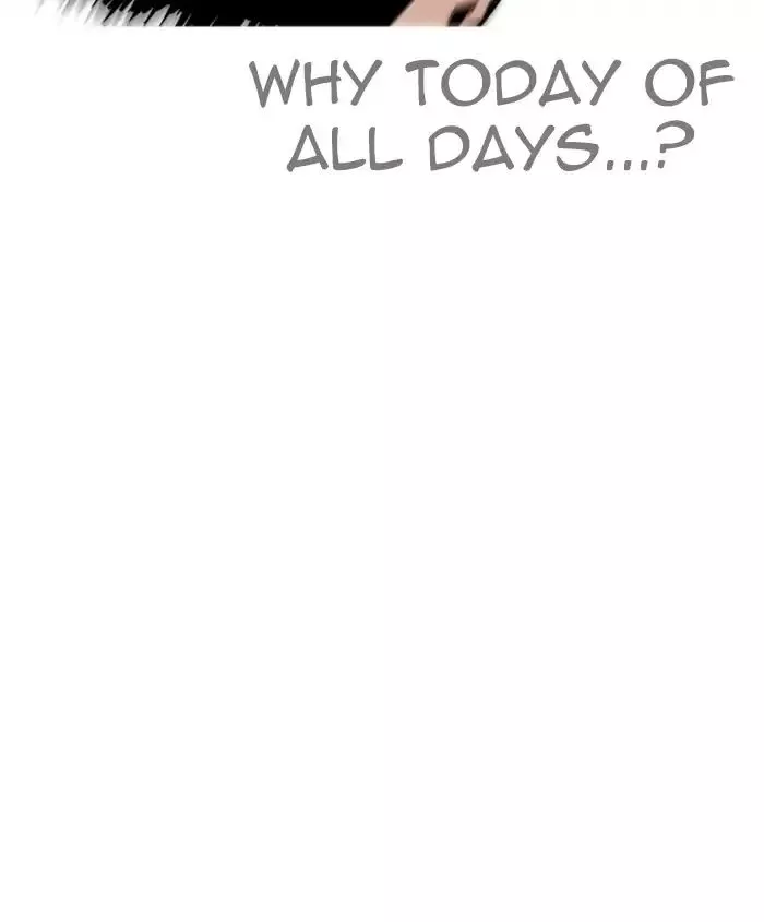 Lookism Chapter 241 page 66