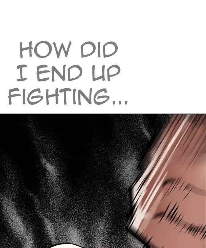 Lookism Chapter 241 page 67