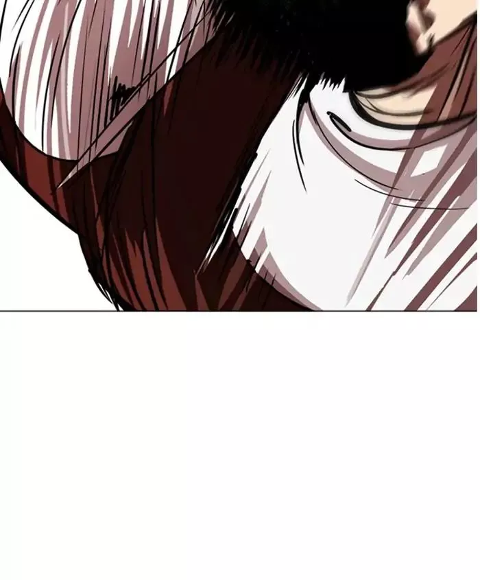 Lookism Chapter 241 page 64