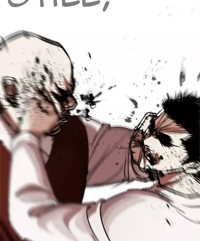 Lookism Chapter 241 page 70