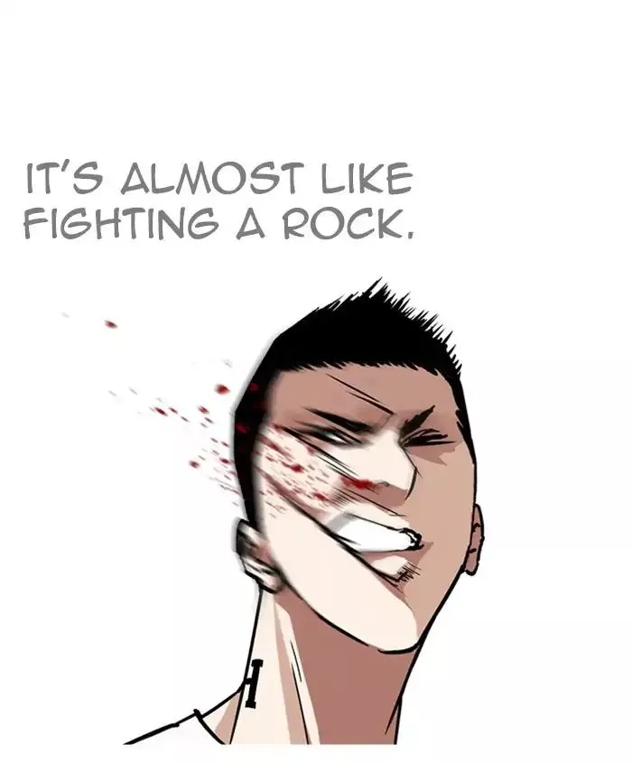 Lookism Chapter 241 page 72