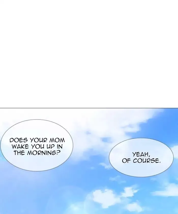 Lookism Chapter 241 page 90