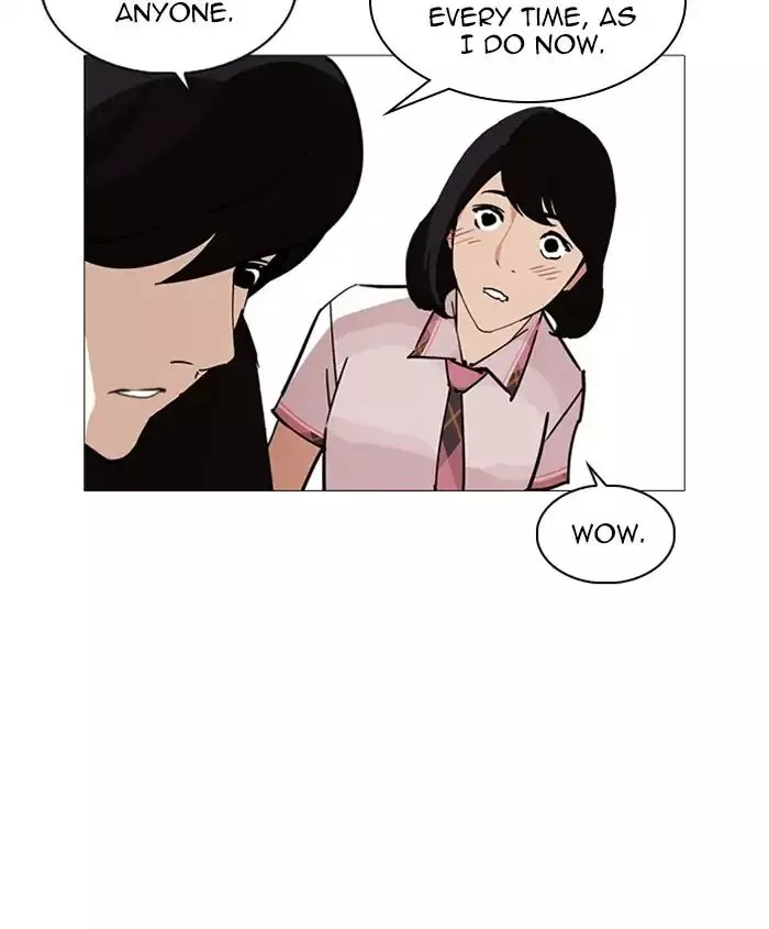 Lookism Chapter 241 page 93