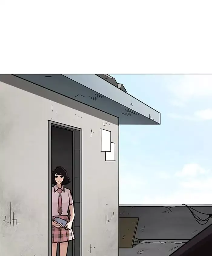 Lookism Chapter 241 page 99