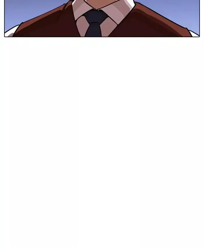 Lookism Chapter 241 page 116