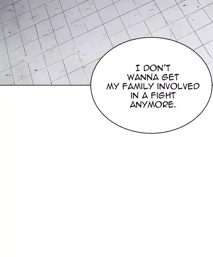 Lookism Chapter 241 page 128
