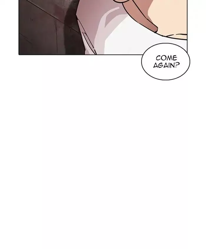 Lookism Chapter 241 page 121