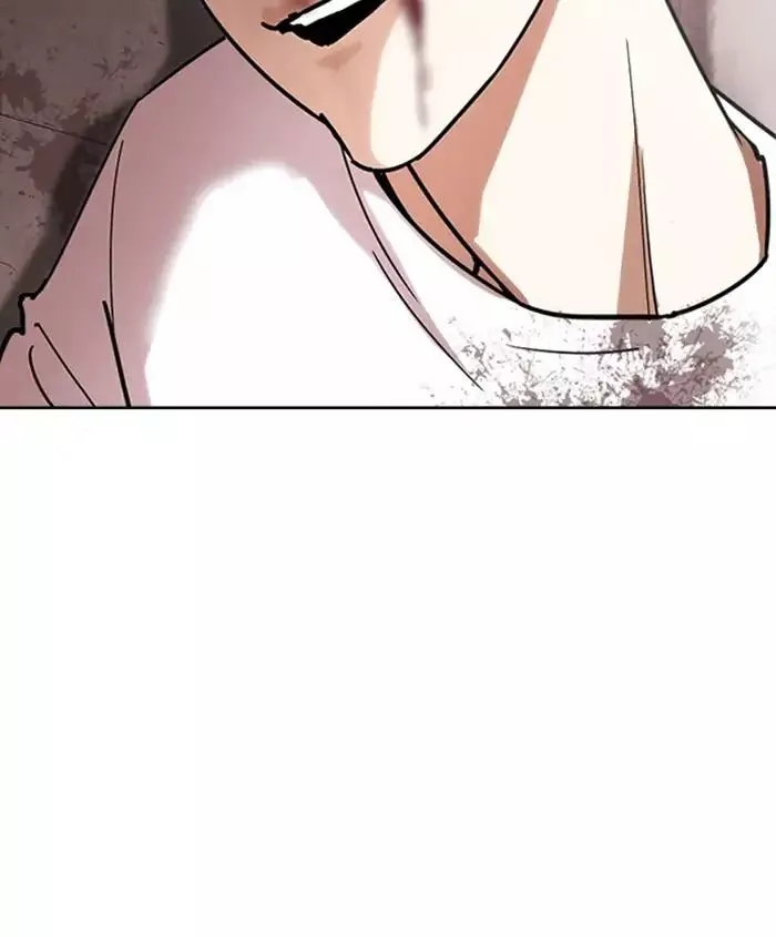 Lookism Chapter 241 page 123