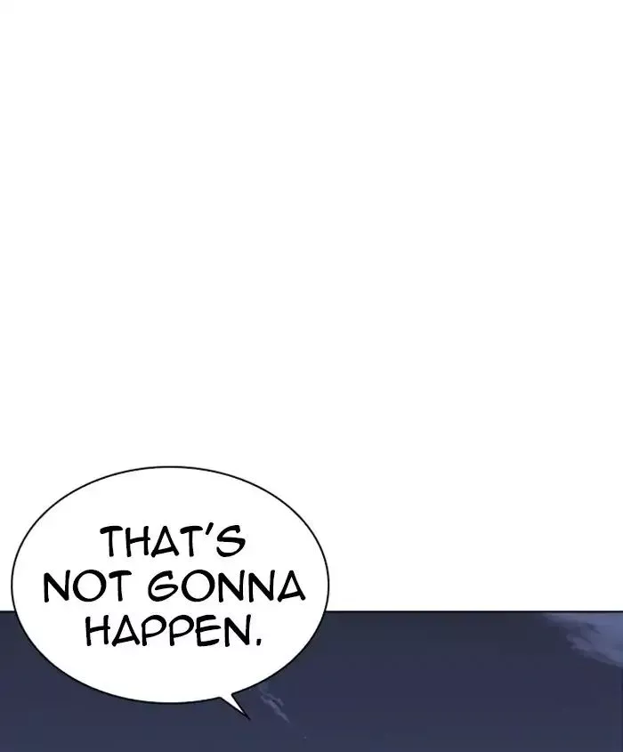 Lookism Chapter 241 page 169